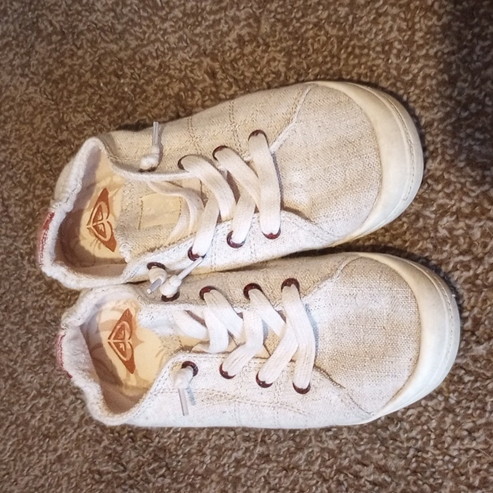 Women's Bayshore III Sneakers